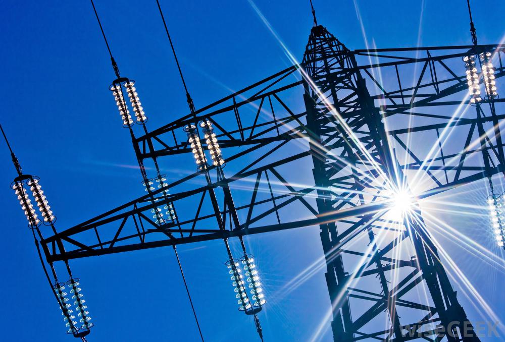 Neser disa zona do te jene pa energji elektrike, OST njofton orarin dhe qytetet